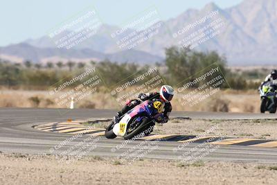 media/Oct-04-2025-CVMA (Sat) [[408bcdd6e4]]/Race 13-Amateur Supersport Open/